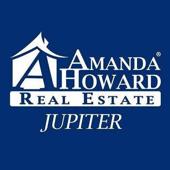 3 Amanda Howard Real Estate | Jupiter 