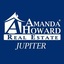 3 - Amanda Howard Real Estate | Jupiter 
