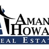 Logo - Amanda Howard Real Estate |...