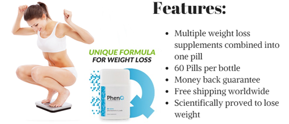 phenq-pills-for-sale Picture Box