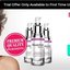 http://www.healthyapplechat - Picture Box