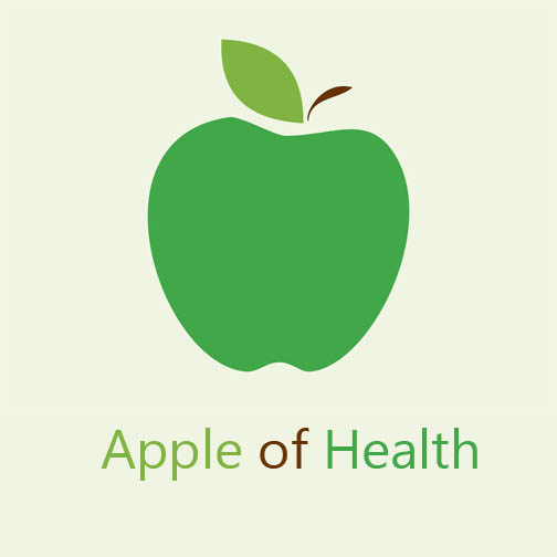 2 http://www.appleofhealth.com/phallyx/