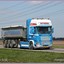 85-BGZ-2-BorderMaker - Kippers Bouwtransport