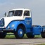 DSC 6023-BorderMaker - Oldtimer Truckersparade Oldebroek 2017