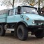 DSC 5624-BorderMaker - Oldtimer Truckersparade Oldebroek 2017