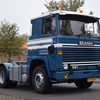 DSC 5644-BorderMaker - Oldtimer Truckersparade Old...