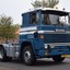 DSC 5644-BorderMaker - Oldtimer Truckersparade Oldebroek 2017