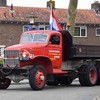 DSC 5646-BorderMaker - Oldtimer Truckersparade Old...