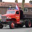 DSC 5646-BorderMaker - Oldtimer Truckersparade Oldebroek 2017