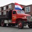 DSC 5650-BorderMaker - Oldtimer Truckersparade Oldebroek 2017