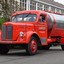 DSC 5679-BorderMaker - Oldtimer Truckersparade Oldebroek 2017