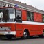 DSC 5690-BorderMaker - Oldtimer Truckersparade Oldebroek 2017