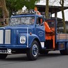 DSC 5692-BorderMaker - Oldtimer Truckersparade Old...