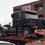 DSC 5696-BorderMaker - Oldtimer Truckersparade Oldebroek 2017