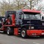 DSC 5698-BorderMaker - Oldtimer Truckersparade Oldebroek 2017