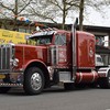 DSC 5704-BorderMaker - Oldtimer Truckersparade Old...