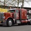 DSC 5704-BorderMaker - Oldtimer Truckersparade Oldebroek 2017