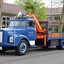 DSC 5711-BorderMaker - Oldtimer Truckersparade Oldebroek 2017