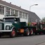 DSC 5712-BorderMaker - Oldtimer Truckersparade Oldebroek 2017