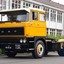 DSC 5724-BorderMaker - Oldtimer Truckersparade Oldebroek 2017