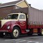 DSC 5728-BorderMaker - Oldtimer Truckersparade Oldebroek 2017