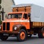 DSC 5737-BorderMaker - Oldtimer Truckersparade Oldebroek 2017