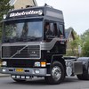 DSC 5739-BorderMaker - Oldtimer Truckersparade Old...