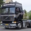 DSC 5739-BorderMaker - Oldtimer Truckersparade Oldebroek 2017