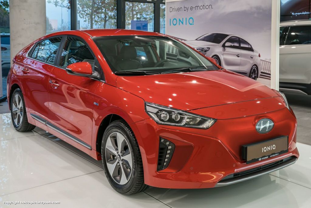 18423023 10154273533972493 7416560634922986791 o - Hyundai Ioniq Electric