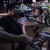 Cairns Live Music - SteveRockman