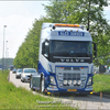 IMG-20170506-WA0071-TF - Ingezonden foto's 2017