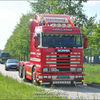 IMG-20170506-WA0072-TF - Ingezonden foto's 2017