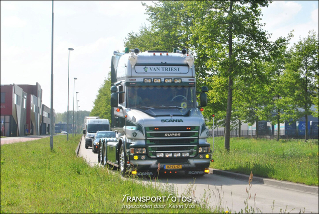 IMG-20170506-WA0086-TF Ingezonden foto's 2017