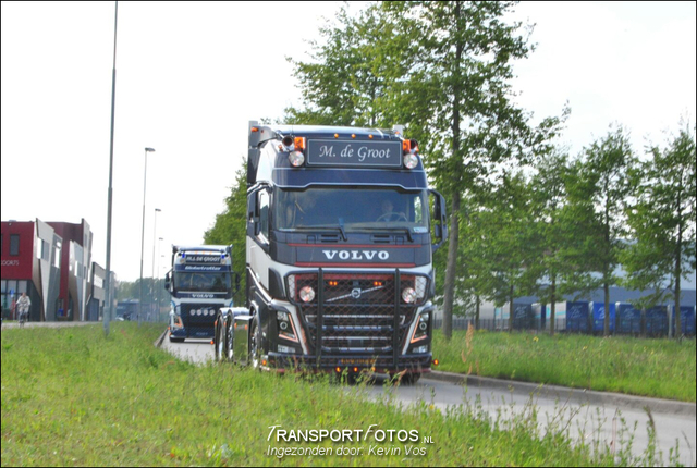 IMG-20170506-WA0087-TF Ingezonden foto's 2017