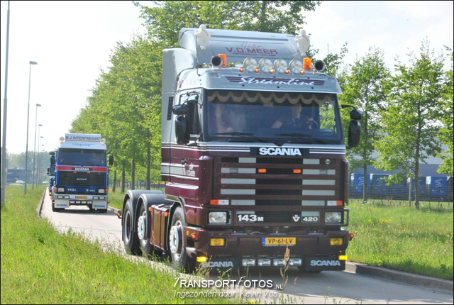 IMG-20170506-WA0106-TF Ingezonden foto's 2017