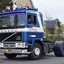 DSC 5624-BorderMaker - Oldtimer Truckersparade Oldebroek 2017