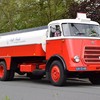 DSC 5752-BorderMaker - Oldtimer Truckersparade Old...