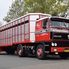 DSC 5756-BorderMaker - Oldtimer Truckersparade Old...