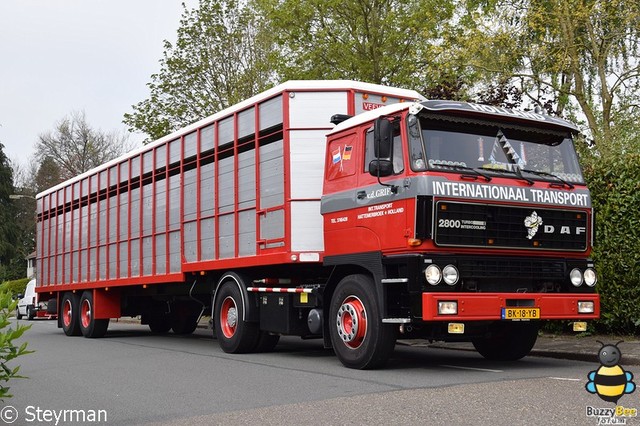 DSC 5756-BorderMaker Oldtimer Truckersparade Oldebroek 2017