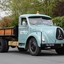 DSC 5769-BorderMaker - Oldtimer Truckersparade Oldebroek 2017