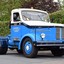 DSC 5783-BorderMaker - Oldtimer Truckersparade Oldebroek 2017