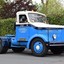 DSC 5789-BorderMaker - Oldtimer Truckersparade Oldebroek 2017