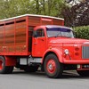 DSC 5805-BorderMaker - Oldtimer Truckersparade Old...
