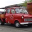 DSC 5834-BorderMaker - Oldtimer Truckersparade Oldebroek 2017