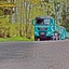 Albers Transporte-6 - Albers Transporte powered by www.truck-pics.eu