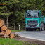 Albers Transporte-7 - Albers Transporte powered by www.truck-pics.eu