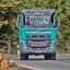 Albers Transporte-8 - Albers Transporte powered by www.truck-pics.eu