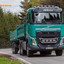 Albers Transporte-10 - Albers Transporte powered by www.truck-pics.eu