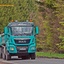 Albers Transporte-12 - Albers Transporte powered by www.truck-pics.eu