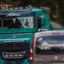 Albers Transporte-16 - Albers Transporte powered by www.truck-pics.eu